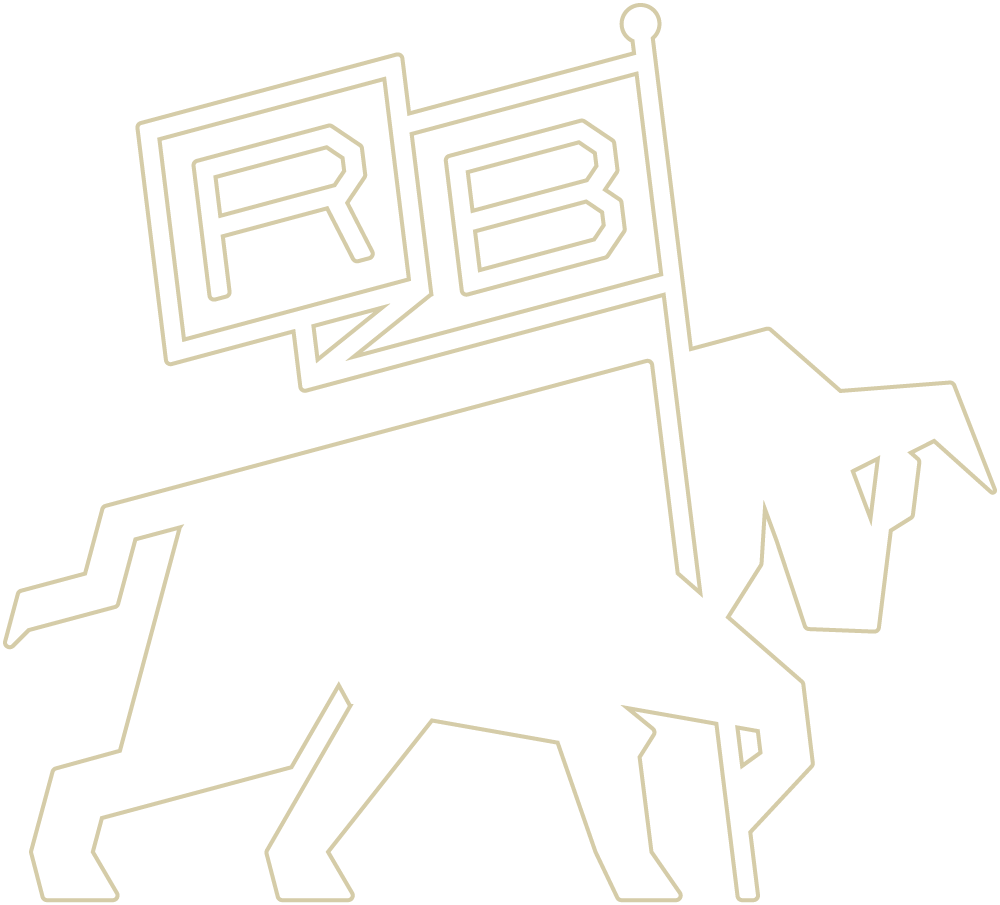 River Bend Contracting Bull