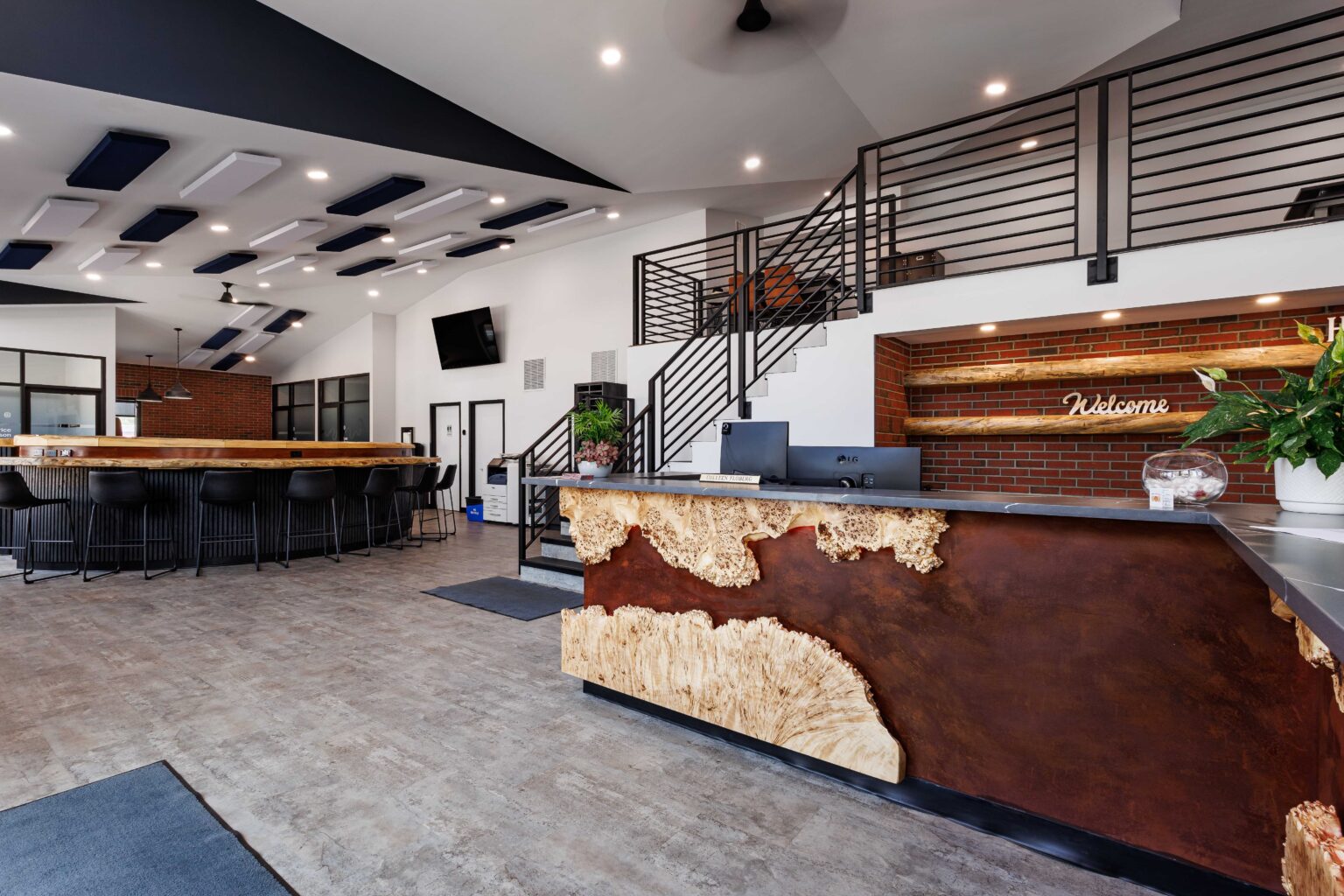 Medicine Hat Contracting