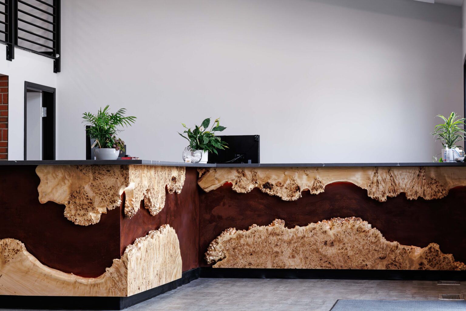 Medicine Hat Contracting