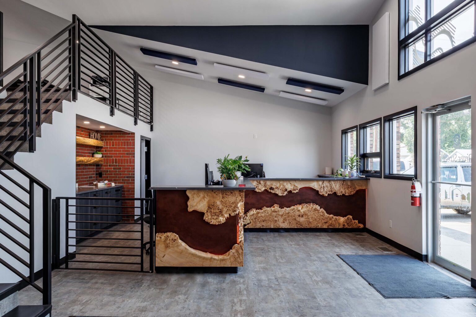 Medicine Hat Contracting