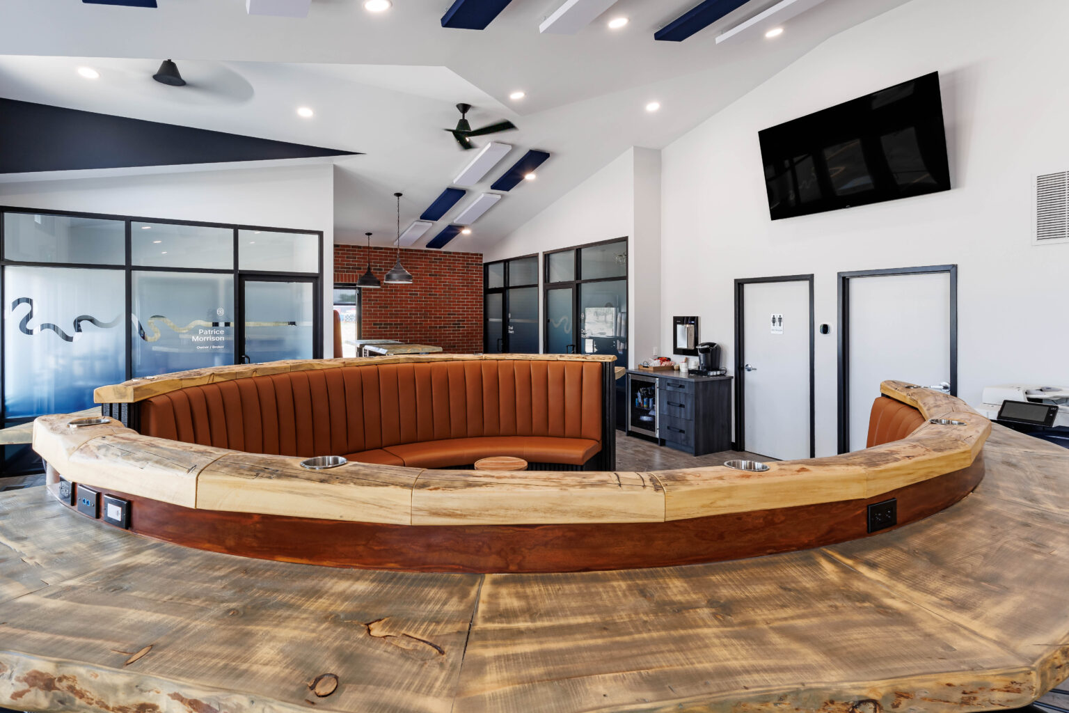 Medicine Hat Contracting