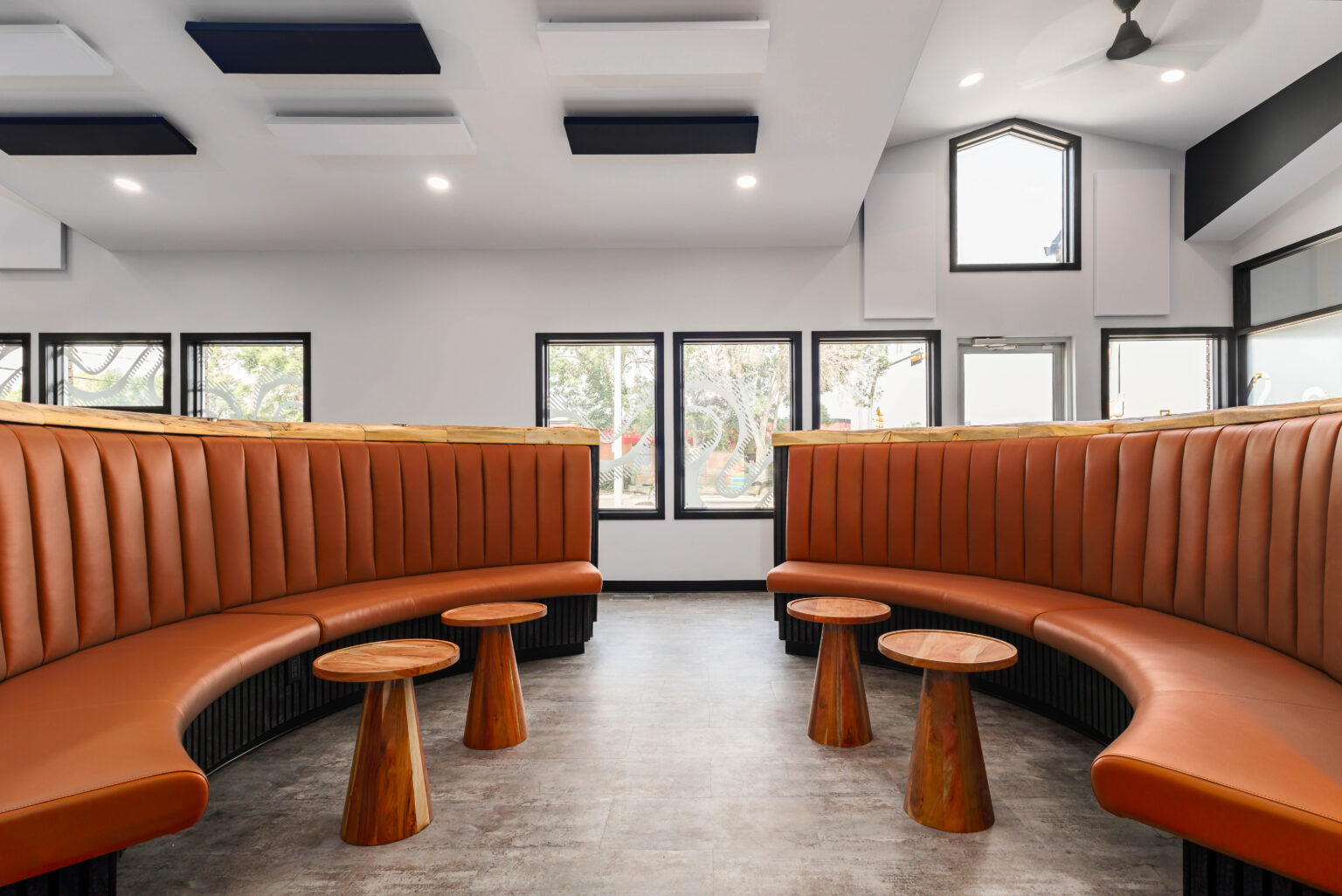 Medicine Hat Contracting