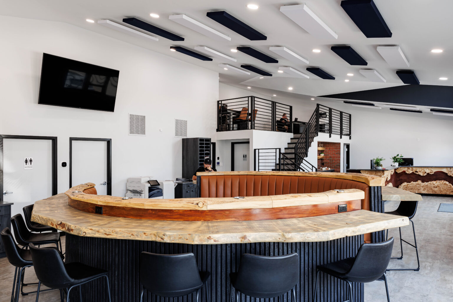 Medicine Hat Contracting